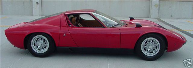 1967MiuraP400